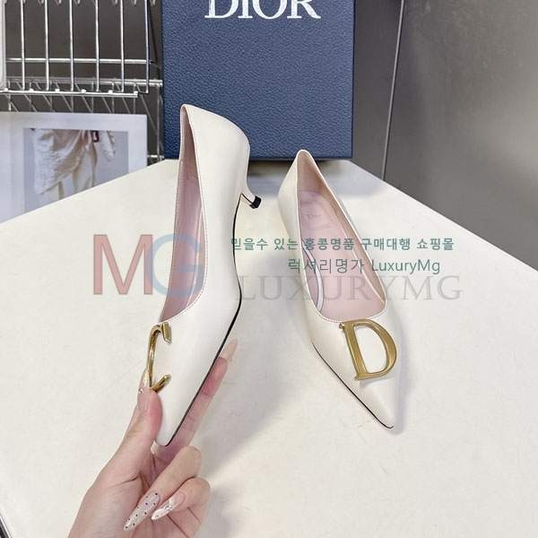 ���� ��� ������ DR7333603