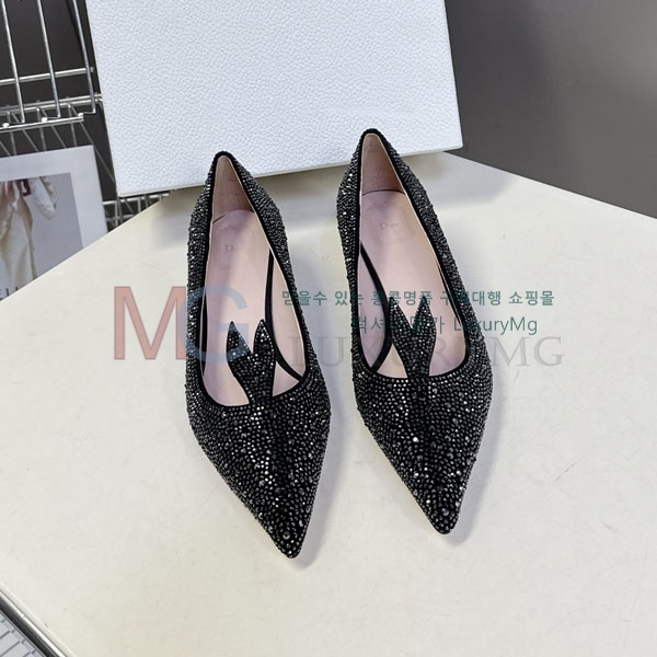 ���� ��� ������ DR7333602-1