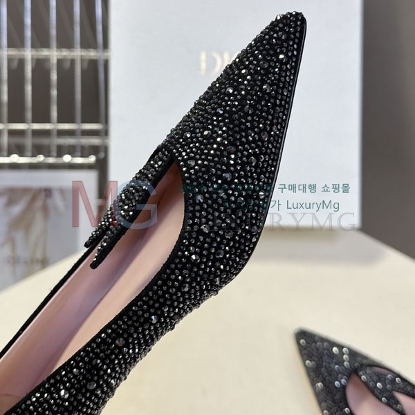 ���� ��� ������ DR7333602-1