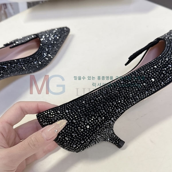 ���� ��� ������ DR7333602-1