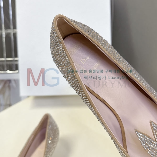 ���� ��� ������ DR7333602-2