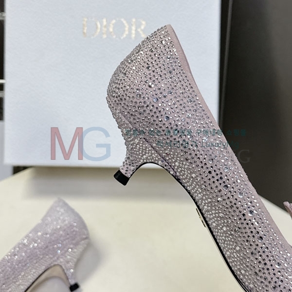 ���� ��� ������ DR7333602