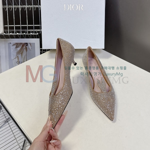 ���� ��� ������ DR7333602-2