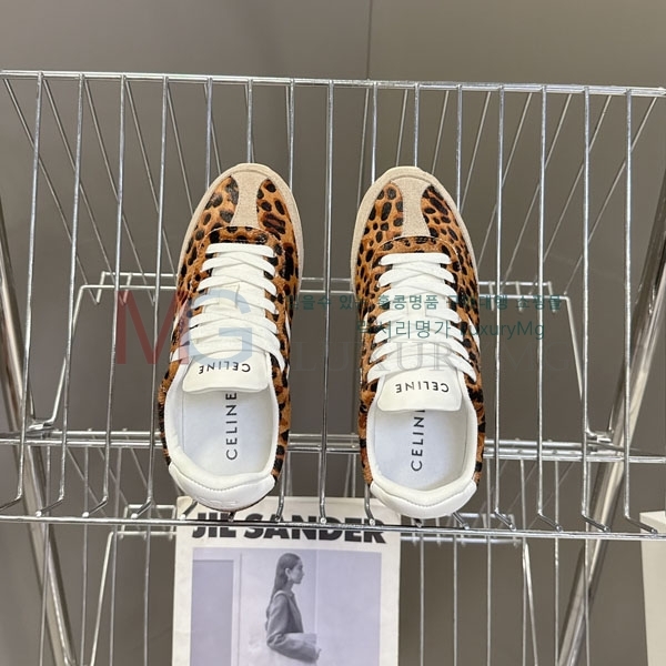 ���� ������ ����Ŀ�� SE6778021-3