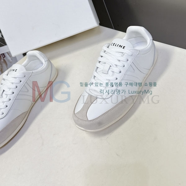 ���� ������ ����Ŀ�� SE6778021-2