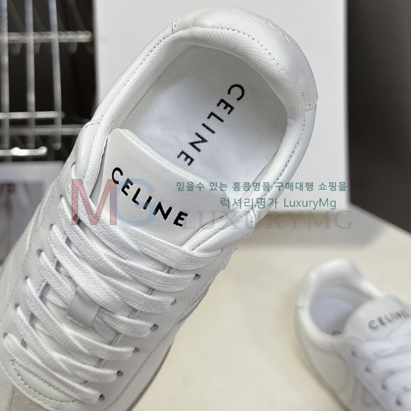 ���� ������ ����Ŀ�� SE6778021-2