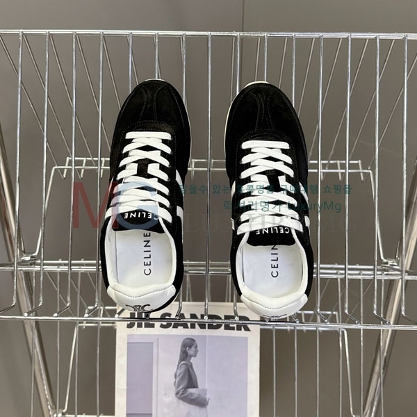 ���� ������ ����Ŀ�� SE6778021