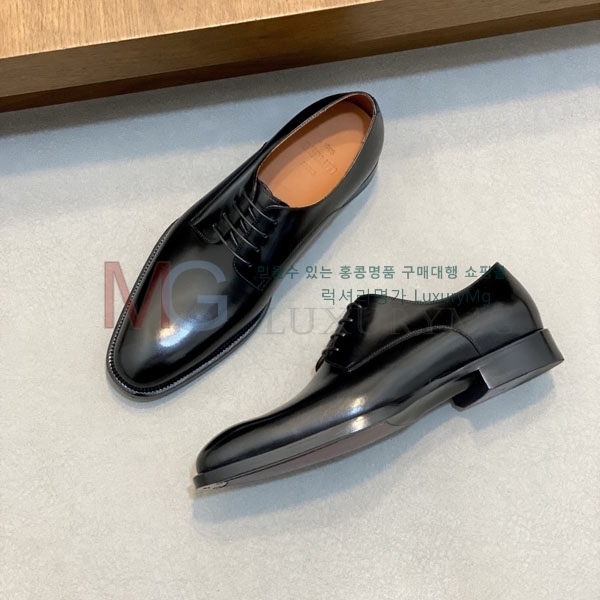 ���� ����Ƽ ���� BT7660411