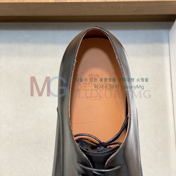 ���� ����Ƽ ���� BT7660411