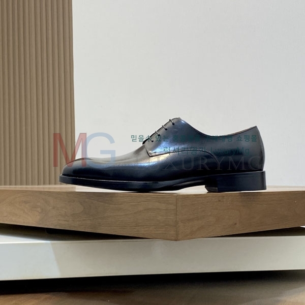 ���� ����Ƽ ���� BT7660411