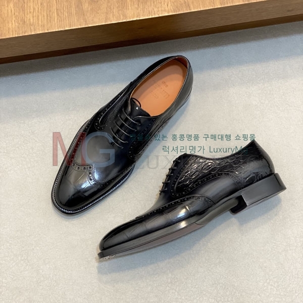 ���� ����Ƽ ���� BT762280-1