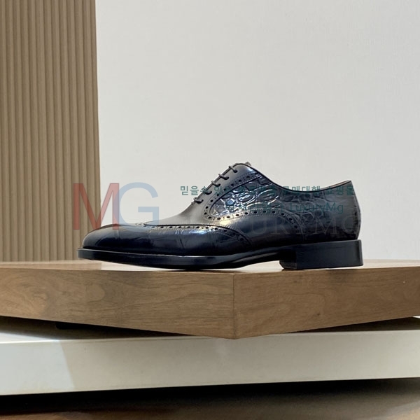 ���� ����Ƽ ���� BT762280-1