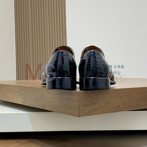 ���� ����Ƽ ���� BT762280-1