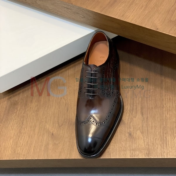 ���� ����Ƽ ���� BT762280