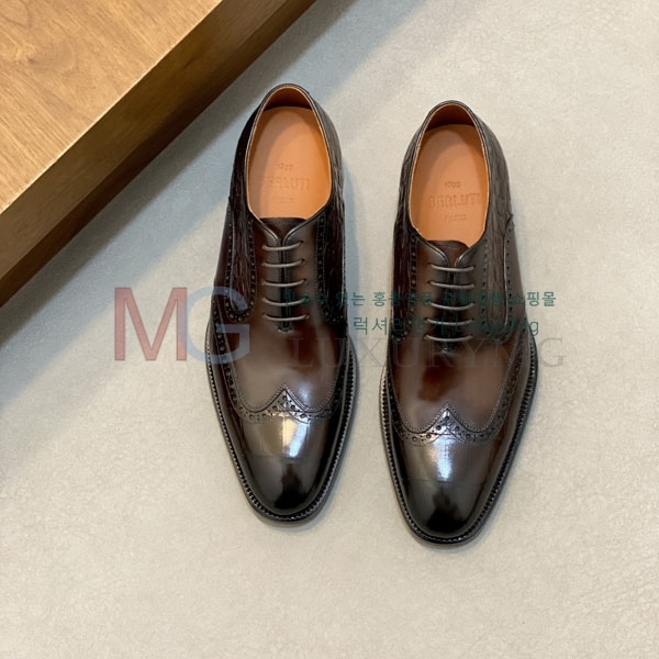 ���� ����Ƽ ���� BT762280