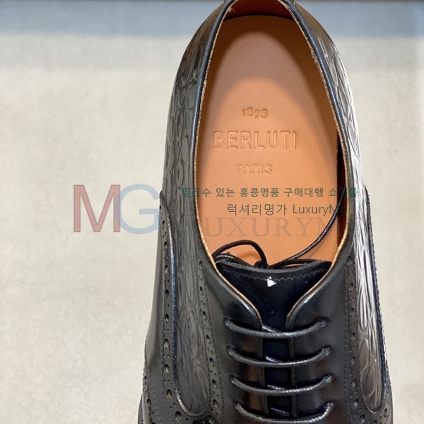 ���� ����Ƽ ���� BT762280-1