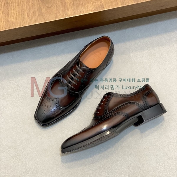 ���� ����Ƽ ���� BT766097-3