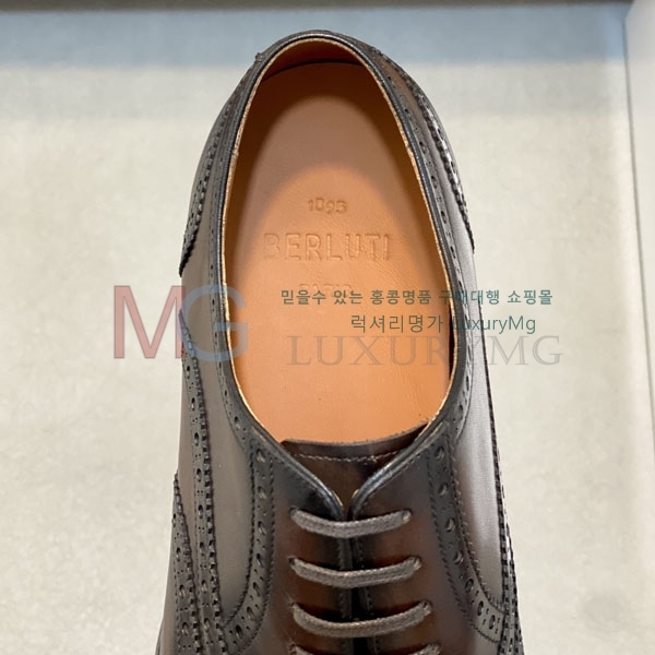 ���� ����Ƽ ���� BT766097-3