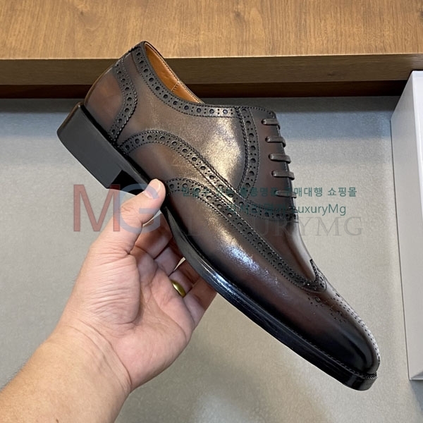 ���� ����Ƽ ���� BT766097-3