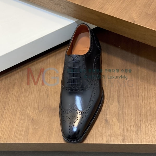 ���� ����Ƽ ���� BT766097-2