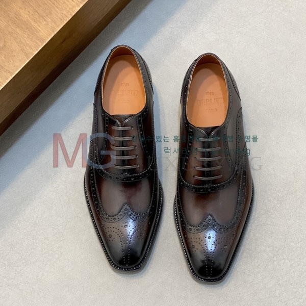 ���� ����Ƽ ���� BT766097-3