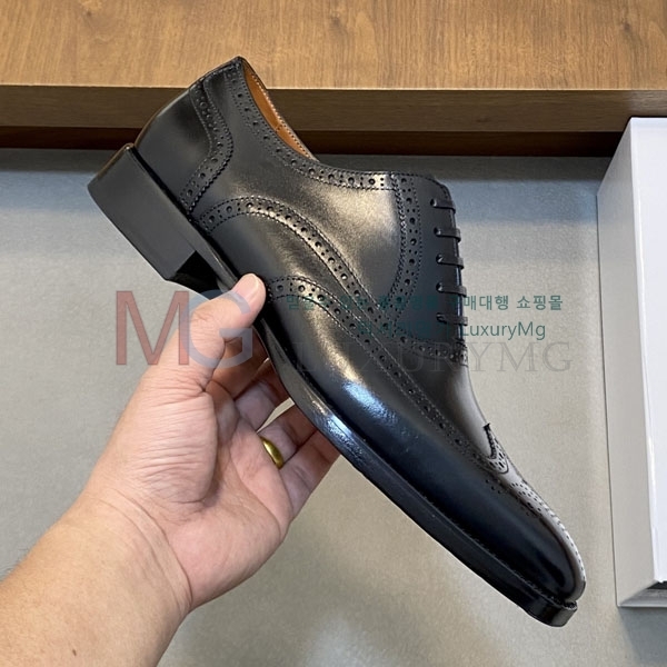 ���� ����Ƽ ���� BT766097-2