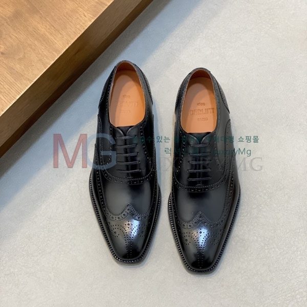 ���� ����Ƽ ���� BT766097-2