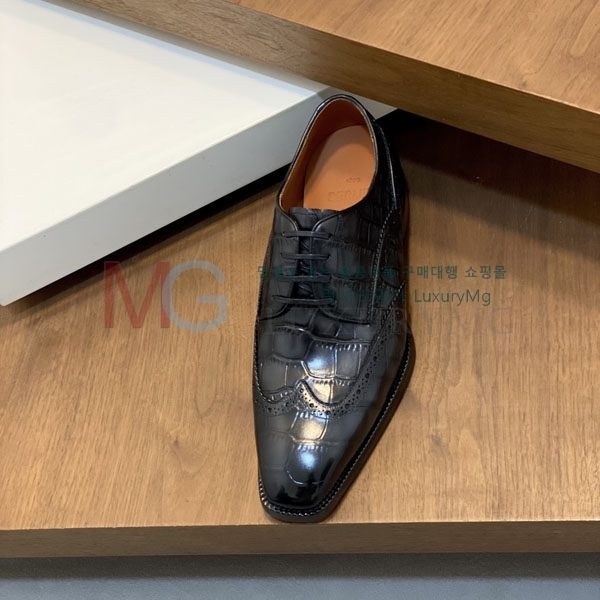 ���� ����Ƽ ���� BT766097-1