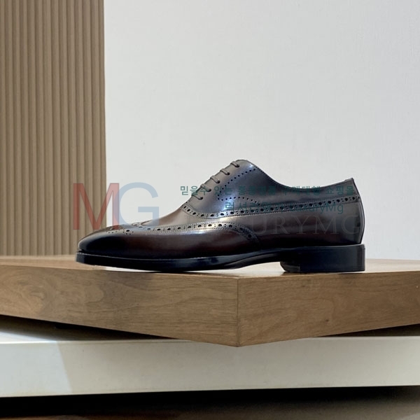 ���� ����Ƽ ���� BT766097