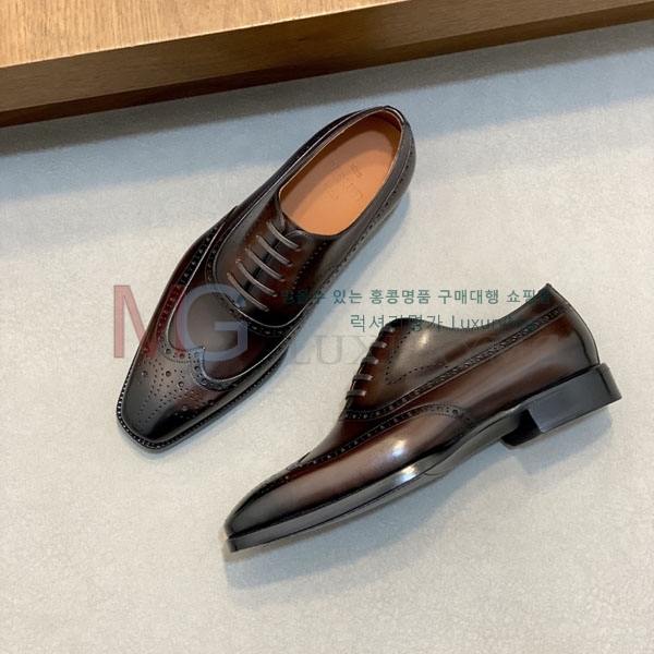 ���� ����Ƽ ���� BT766097