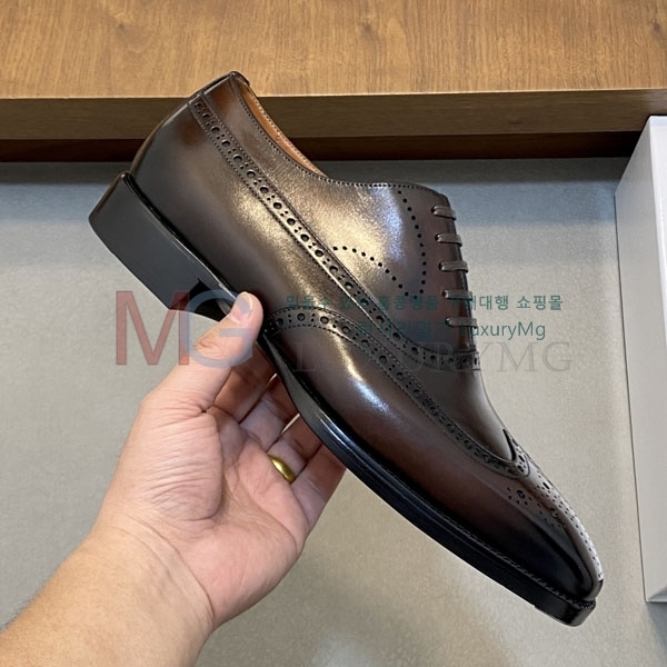 ���� ����Ƽ ���� BT766097