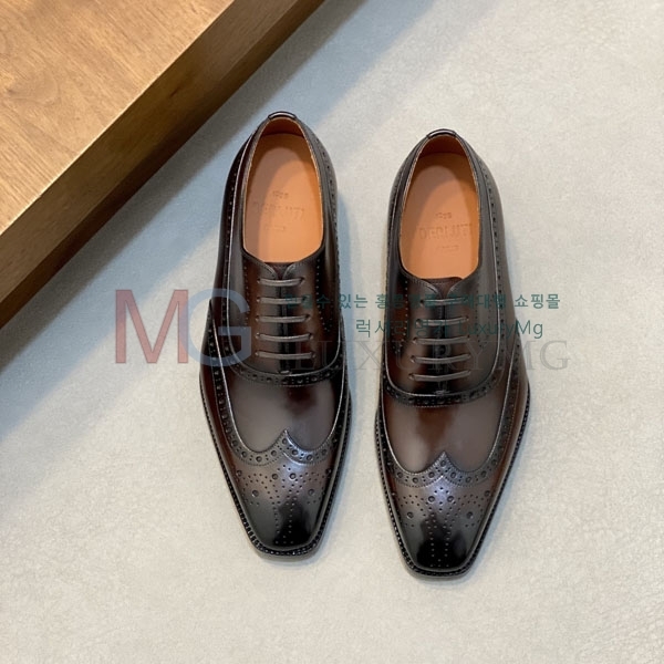 ���� ����Ƽ ���� BT766097