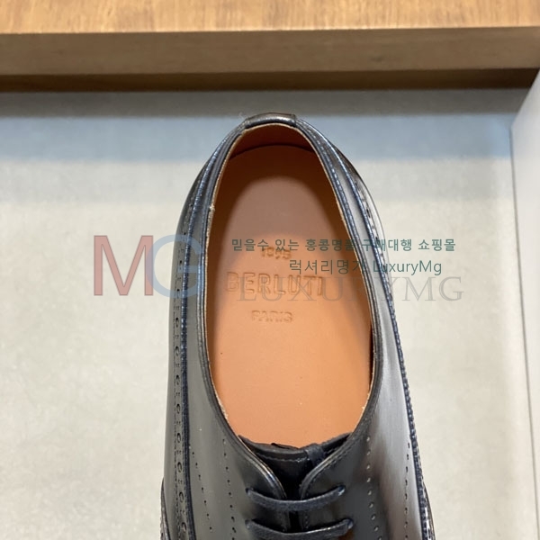 ���� ����Ƽ ���� BT766096