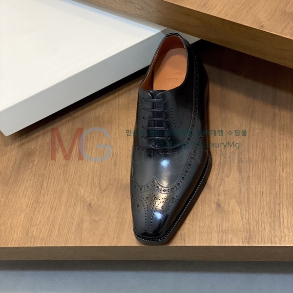 ���� ����Ƽ ���� BT766096