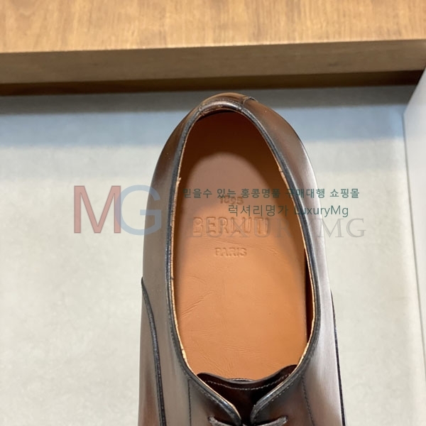 ���� ����Ƽ ���� BT766095-1