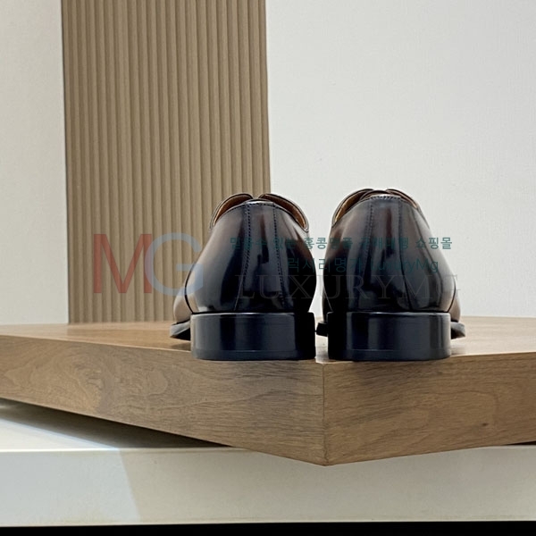 ���� ����Ƽ ���� BT766095-1