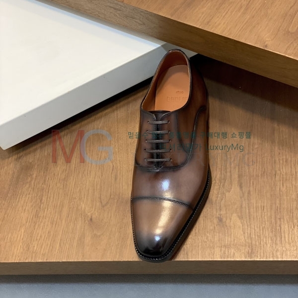 ���� ����Ƽ ���� BT766095-1