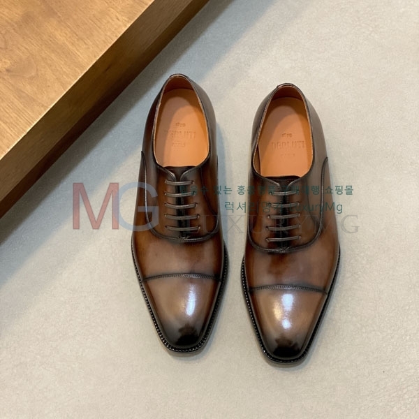 ���� ����Ƽ ���� BT766095-1