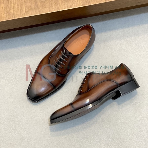 ���� ����Ƽ ���� BT766095-1