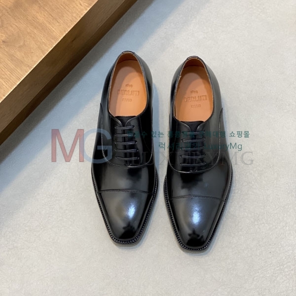 ���� ����Ƽ ���� BT766095