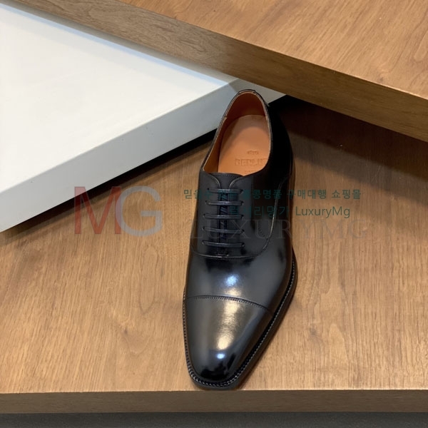 ���� ����Ƽ ���� BT766095