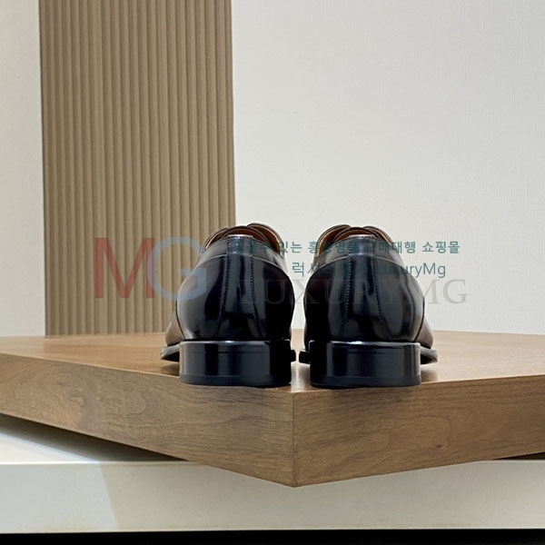 ���� ����Ƽ ���� BT766094