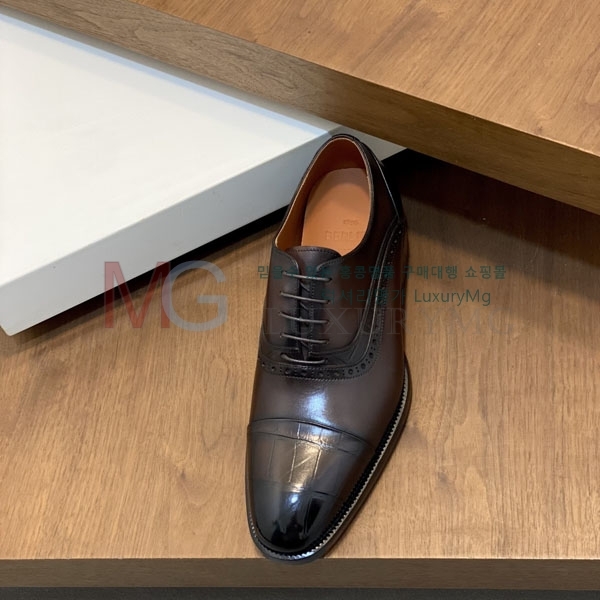 ���� ����Ƽ ���� BT766094