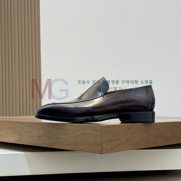 ���� ����Ƽ ���� BT766093