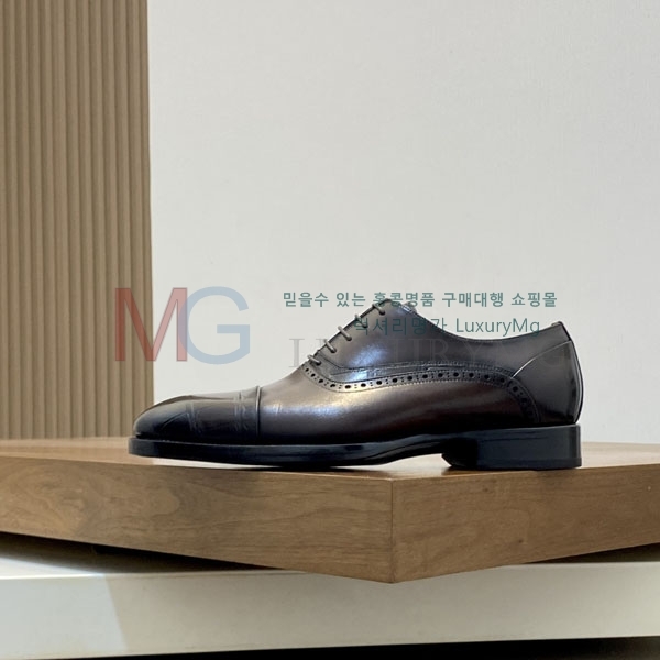 ���� ����Ƽ ���� BT766094