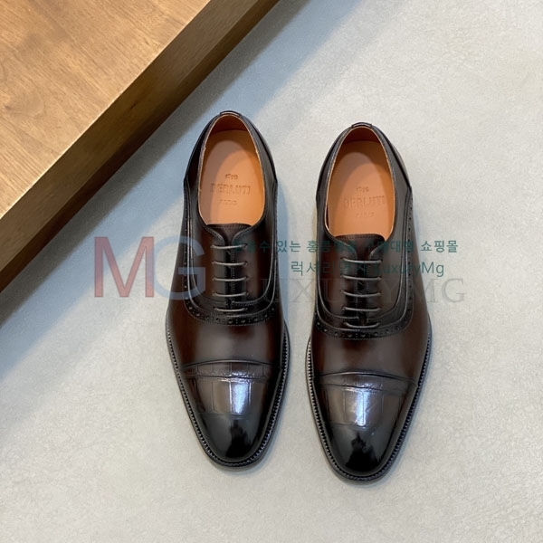 ���� ����Ƽ ���� BT766094