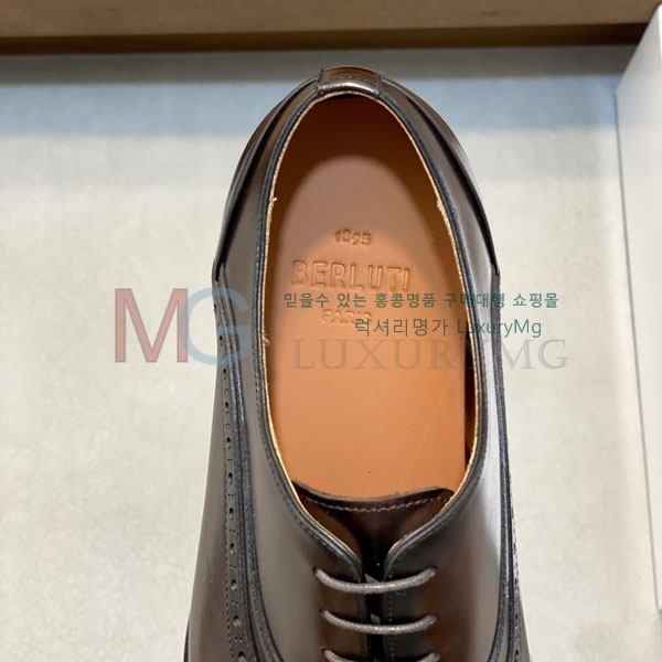 ���� ����Ƽ ���� BT766094