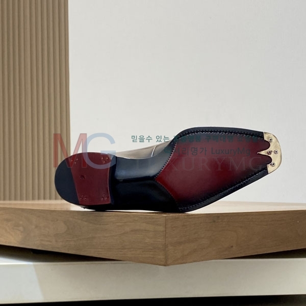 ���� ����Ƽ ���� BT766093