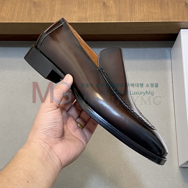 ���� ����Ƽ ���� BT766093