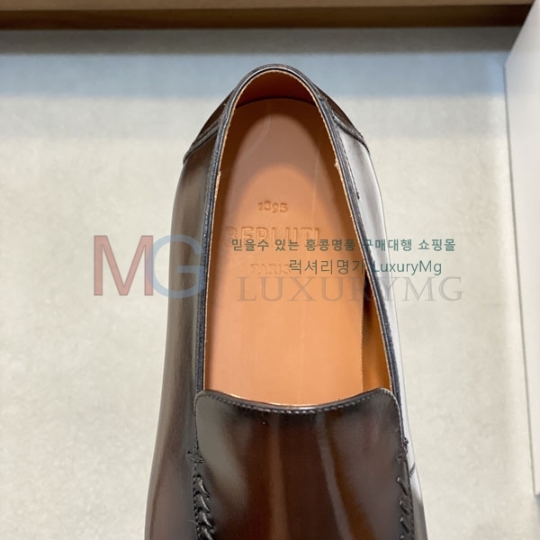 ���� ����Ƽ ���� BT766093